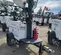 2019 Generac MLT3060MV Portable Light Tower