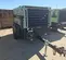 2018 Sullair 400HDPQ-CU Air Compressor