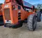 2020 SKYTRAK 10054 Forklift