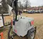 2018 Wacker Neuson LTV6K Portable Light Tower