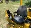 2021 Vermeer PD-10 Attachment