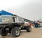 2017 Genie S-85 Boom Lift