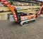 2015 JLG X700AJ Atrium Lift