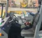 2018 Gehl RS5-19 Forklift