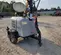 2018 Wacker Neuson LTV6L Portable Light Tower