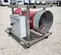 2014 Chromalox SDRA-60-43RG-UR Electric Heater