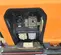 2018 Magnum Pro MLT6SM Portable Light Tower