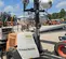 2019 Magnum Pro MLT6SM Portable Light Tower