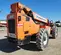 2016 SKYTRAK 8042 Forklift