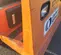2017 Columbia BC2-L-36 Utility Vehicle