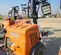 2021 Generac MLT6SKDS Portable Light Tower