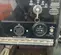 2021 Generac MLT4060KV Portable Light Tower