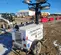 2019 Generac MLT3060MV Portable Light Tower