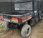 2022 Polaris PRO XD 4000D Utility Vehicle