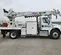 2019 Freightliner M2106 Digger Derrick