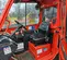 2017 Skyjack SJ1256THS Forklift
