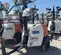 2019 Magnum Pro MLT6SM Portable Light Tower