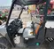 2022 Polaris PRO XD 2000D Utility Vehicle