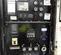 2012 Cummins C100D6RG Diesel Generator