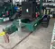 2017 Pioneer Pump PP66S12L71TD2.9 Pump