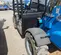 2018 Genie GTH-5519 Forklift