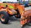 2017 XTREME XR1045 Forklift