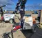 2021 Generac MLT6SKDS Portable Light Tower