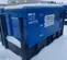 2018 Kustom Power Solutions 12.5KW LPG/NG Generator
