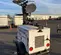 2018 Magnum Pro MLT3060MV Portable Light Tower