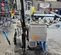2020 BISOMAC 308-1000L Hoist