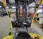 2014 HYSTER H80FT Warehouse Forklift