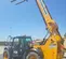 2019 JCB 507-42 Forklift