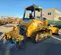 2018 John Deere 550K Bulldozer