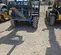2018 Genie GTH-5519 Forklift