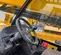 2018 JCB 510-56 Forklift
