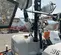 2018 Wacker Neuson LTV6L Portable Light Tower
