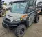 2021 Polaris PRO XD 2000D Utility Vehicle