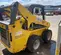 2019 Wacker Neuson SW21 Track Loader