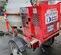 2023 Multiquip MC94PH8 Mixer