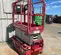 2019 MEC MICRO 19 Scissor Lift