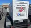 2022 Generac MDG75DF4CAN Diesel Generator