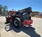 2017 Skyjack SJ1044TH Forklift