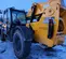 2021 JCB 509-42 Forklift
