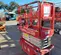 2017 MEC 1330SE Scissor Lift