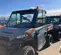 2022 Polaris PRO XD 2000D Utility Vehicle