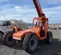 2016 SKYTRAK 6042 Forklift