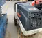 2020 Dynapac D.ONE Double Drum Roller