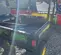 2021 John Deere XUV855MS4 Utility Vehicle