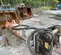 2019 Epiroc EC 155T Attachment