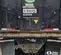 2019 Freightliner M2 106 DUMP Truck